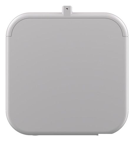 Накопительный электрический водонагреватель под мойку Royal Clima Puzzle RWH-P7-CEU