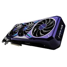 Видеокарта Maxsun GeForce RTX 4060 iCraft OC 8G Видеокарта Maxsun GeForce RTX 4060 iCraft OC 8G