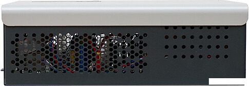 Источник бесперебойного питания Штиль SW500SL