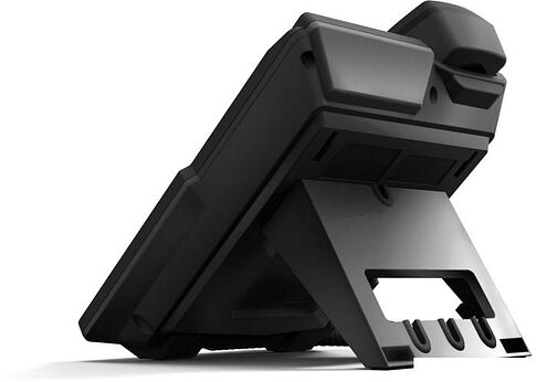 Проводной телефон Fanvil X3SP