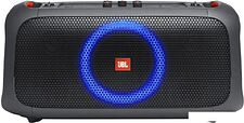 Колонка для вечеринок JBL PartyBox On-The-Go Колонка для вечеринок JBL PartyBox On-The-Go