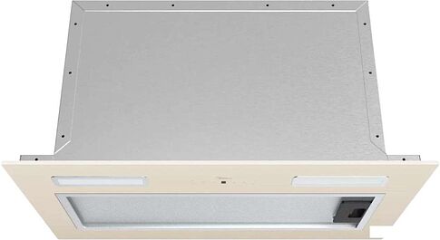 Кухонная вытяжка Midea MH60I550GI