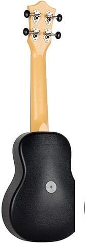 Укулеле Flight TUS 40 MW