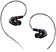 Наушники Shanling ME100