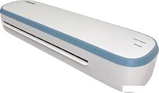 Ламинатор Office-Kit L2307B