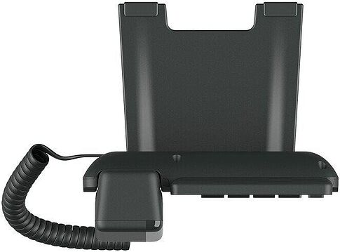 IP-телефон Fanvil V60G