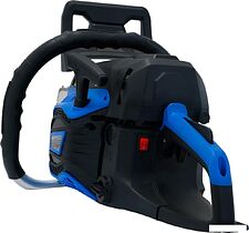 Бензопила Oasis GSR-5218 Pro