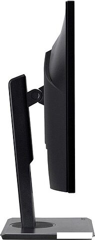 Игровой монитор Acer B247Ybmiprx UM.QB7CD.G03