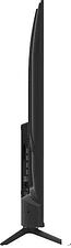 Телевизор Haier 32H5GFG