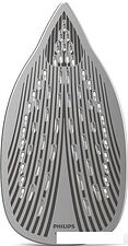 Утюг Philips DST5010/10