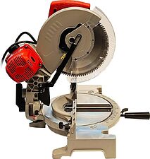 Торцовочная пила DCK KJX03-255