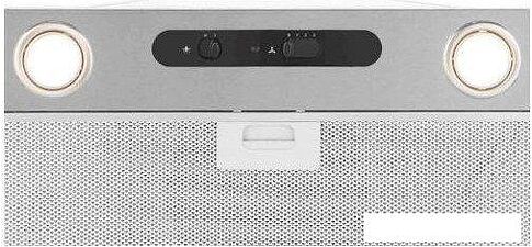 Кухонная вытяжка Faber Prime IX A52 305.0645.264