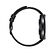 Умные часы Xiaomi Watch S1 (черный/черный, международная версия)
