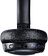 Наушники Panasonic RB-M600BG-K