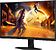 Игровой монитор AOC C27G4ZXE