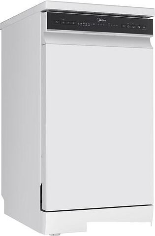 Отдельностоящая посудомоечная машина Midea MFD45S150Wi