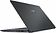 Ноутбук MSI Prestige 14Evo A12M-267XBY