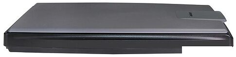 Сканер Avision FB25