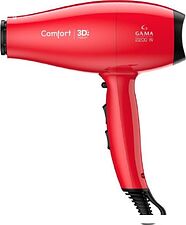 Фен GA.MA Comfort 3D GH0531