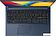 Ноутбук ASUS Vivobook 15 X1504ZA-BQ297