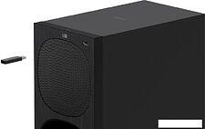 Саундбар Sony HT-S20R