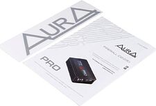 Автомобильный усилитель Aura Fireball-D2.230 PRO