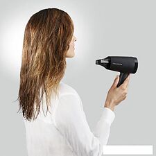 Фен Rowenta Express Style CV1801F0 Фен Rowenta Express Style CV1801F0