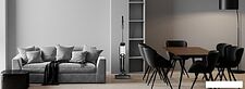 Вертикальный моющий пылесос Grundig VCW 6270