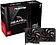 Видеокарта PowerColor Reaper AMD Radeon RX 9060 XT 8GB GDDR6 RX9060XT 8G-A