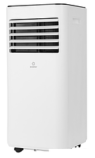 Мобильный кондиционер EcoStar Desire KV-DS07CH-E