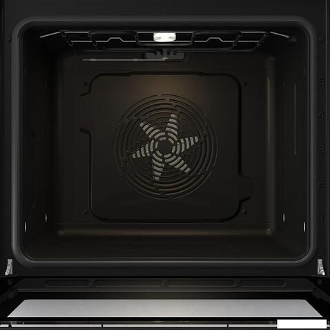 Электрический духовой шкаф Gorenje BO6737E02X