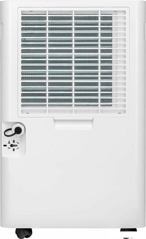 Осушитель воздуха Shuft SDR-30L