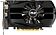 Видеокарта ASUS Phoenix GeForce GTX 1650 OC edition 4GB GDDR5 PH-GTX1650-O4G