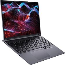 Игровой ноутбук Acer Gadget E10 GRBook 1747216