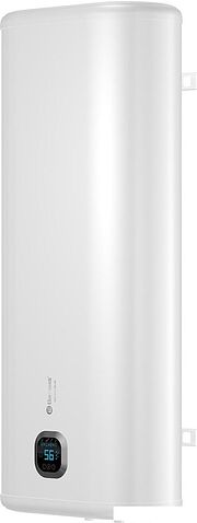Накопительный электрический водонагреватель Thermex Decido 100 Wi-Fi