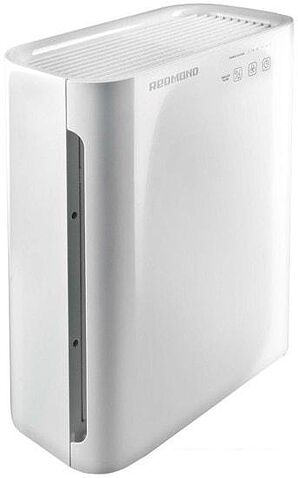 Очиститель воздуха Redmond RAC-3708
