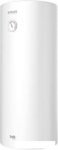 Водонагреватель Timberk SWH RS1 80 VH