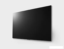 OLED телевизор LG OLED G4 OLED55G4RLA