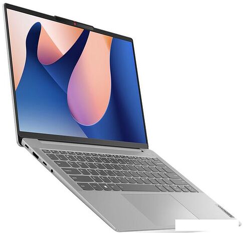 Ноутбук Lenovo IdeaPad Slim 5 14IRL8 82XD004NRK