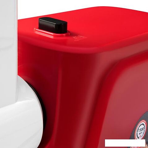 Мясорубка StarWind SMG3225