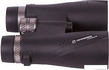 Бинокль Bresser Condor UR 10x50 (черный) Бинокль Bresser Condor UR 10x50 (черный)