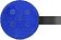 Беспроводная колонка Soundmax SM-PS5015B (синий)