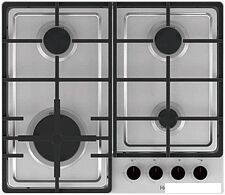 Варочная панель Haier HHQ-M64CX
