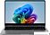 Ноутбук 2-в-1 Samsung Galaxy Book5 360 15.6 NP750QHA-LG2IN