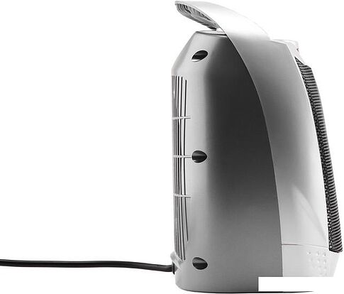 Тепловентилятор Ресанта ТВК-1