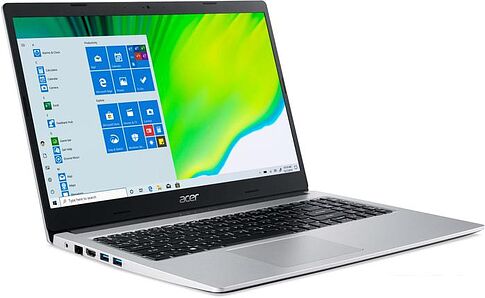Ноутбук Acer Aspire 3 A315-23-R3NG NX.HUTEX.039