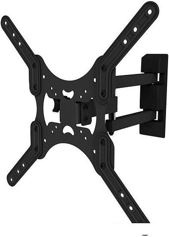 Кронштейн Digis DSM-8043