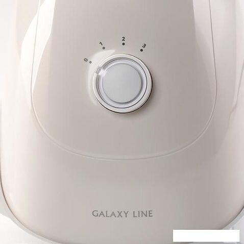 Отпариватель Galaxy Line GL6212