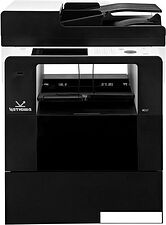 МФУ Катюша M247e МФУ Катюша M247e