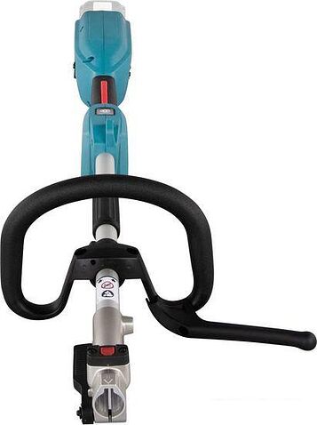 Триммер Makita DUX18Z (без АКБ)